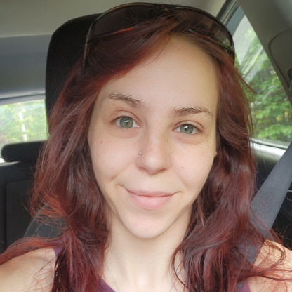 rot_DarkPhoenix's avatar