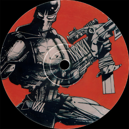 TheDreamer1994's avatar