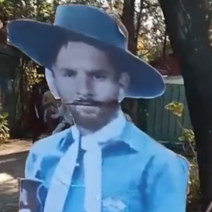 qAnthonyBRp's avatar