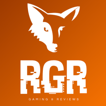 RGR_Gaming10X's avatar