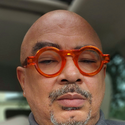 SteeFrankStyle's avatar