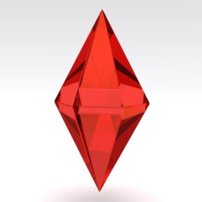 TulaJitt's avatar