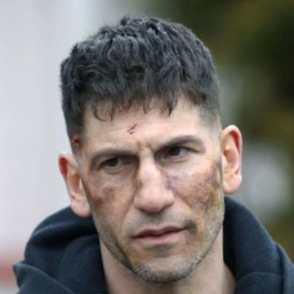 FrankCastleIII's avatar