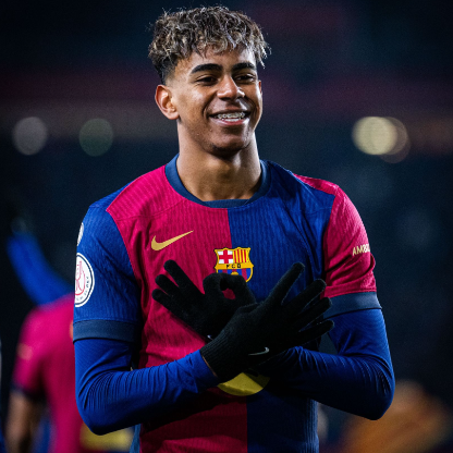 BanuBateCopii's avatar