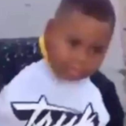 bromandingo's avatar