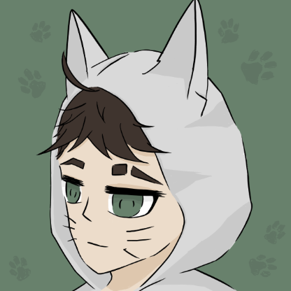 Kartonka030's avatar
