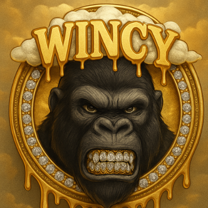 Run-It-Up-Wincy's avatar