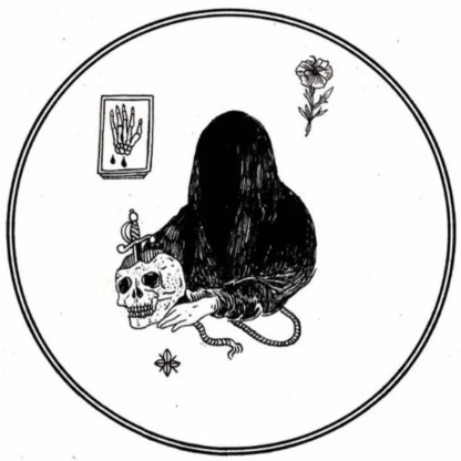 seppuku_senpai1's avatar