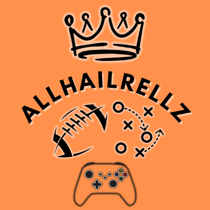 allhailrellz's avatar