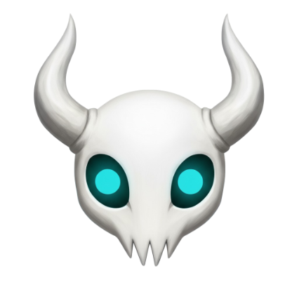 CORVOTEC's avatar