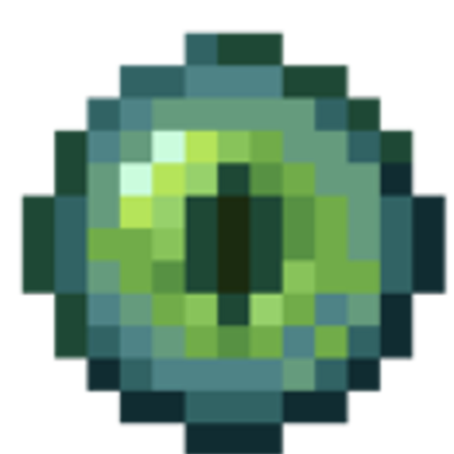 LavishKnot67782's avatar