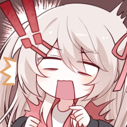YahosoKan's avatar