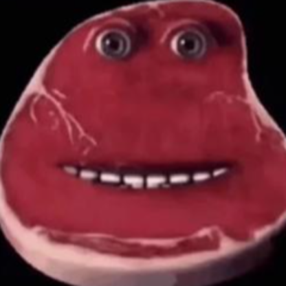 BOTOPGaming's avatar