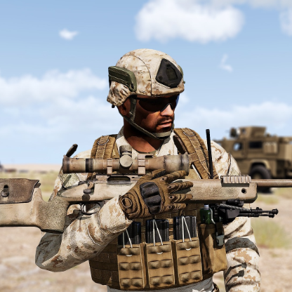 RDX-NaDroj95_Fr's avatar