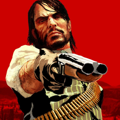 R1pVanWinklee's avatar