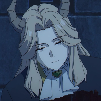 wkatxlxm's avatar