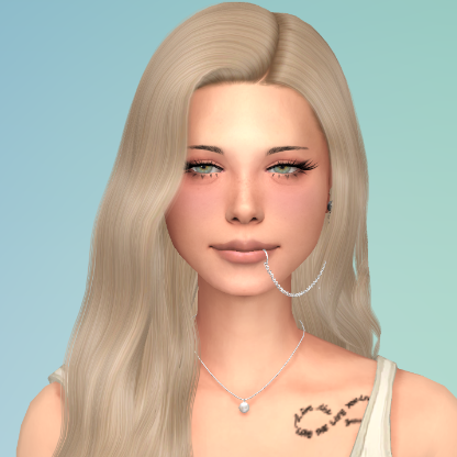 BatnSims4's avatar
