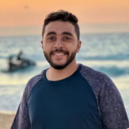 Jackad121's avatar
