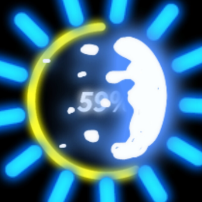 p7r9x62mz2xi's avatar