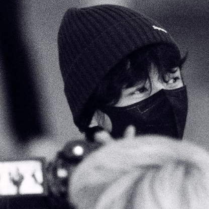 myyou9722's avatar