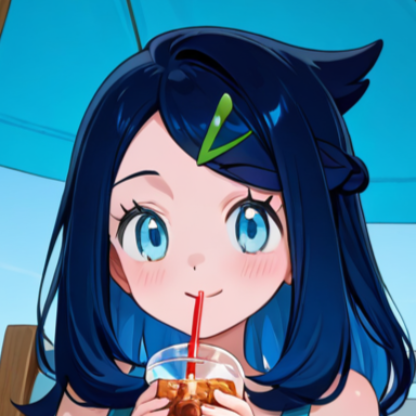 LikoXRobert's avatar
