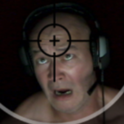 Feldlagerkarl's avatar