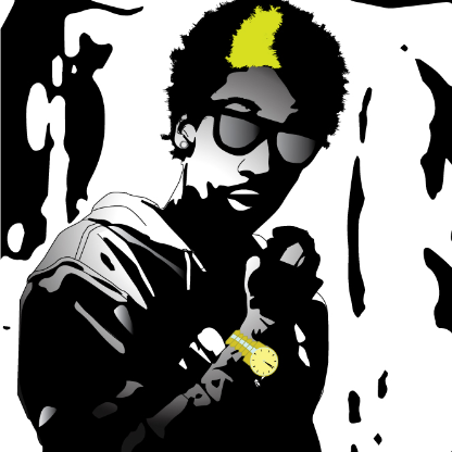 WizKahuna2273's avatar