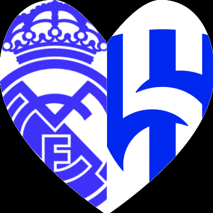 ROYAL_BLANCO_7's avatar
