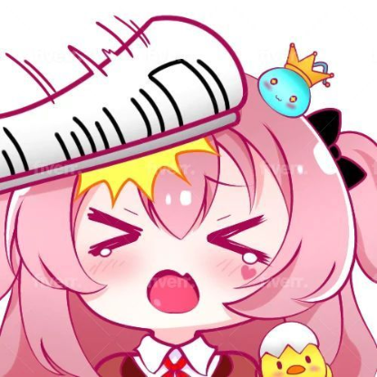 CinnamonRollOwO's avatar