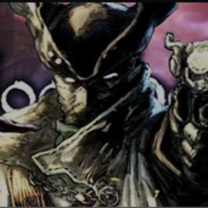 Ruthlezz997's avatar