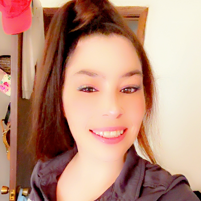 teenamarie1025's avatar