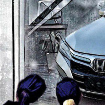 RM_EVIL's avatar