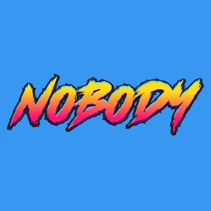 nobodyskating's avatar