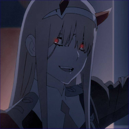 all_mute0's avatar