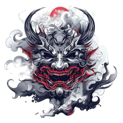 Xaphanix's avatar