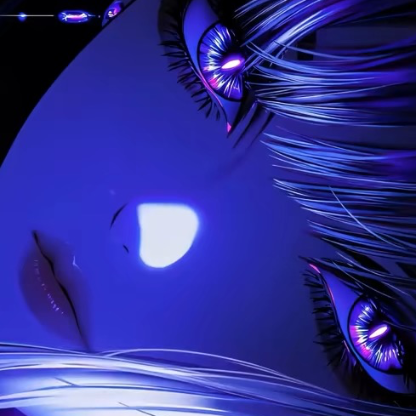 6267185's avatar