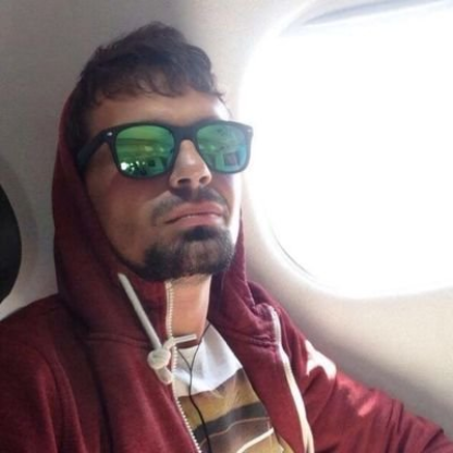 iziFC's avatar