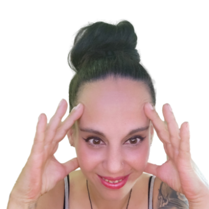 KekaBanshee's avatar