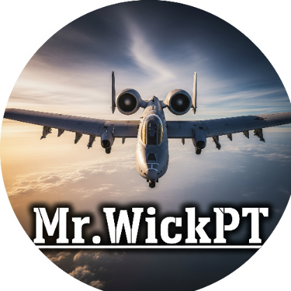 YT_MrWickPT's avatar