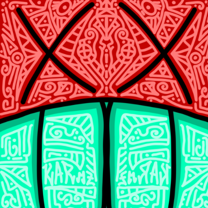 Faze_Joaqui26's avatar