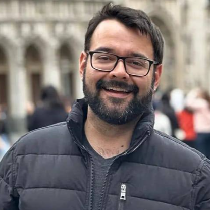 TheOriginalGory's avatar