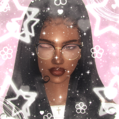 Simseternally's avatar