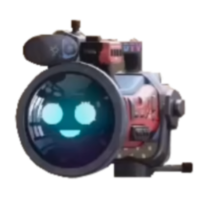 FloteWasTaken's avatar