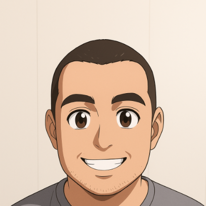 Lucas_Luz's avatar