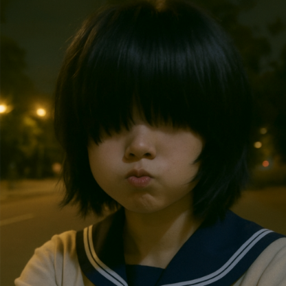 D1TFXX's avatar