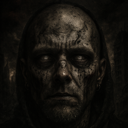 darksyde_games's avatar