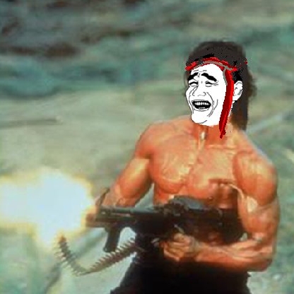 Rambo_97430's avatar