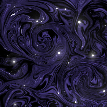 f52nymsnfg6k's avatar