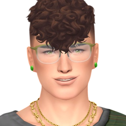 thehardinhavok's avatar