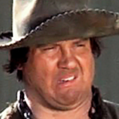 MongolLikeCandy's avatar